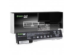 Green Cell PRO Bateria CC06XL CC06 para HP EliteBook 8460p 8470p 8560p 8570p 8460w 8470w ProBook 6360b 6460b 6470b 6560b 6570