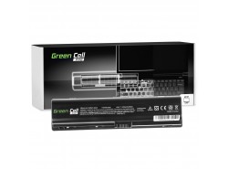 Green Cell PRO HSTNN-DB42 HSTNN-LB42 para HP G7000 Pavilion DV2000 DV6000 DV6000T DV6500 DV6600 DV6700 DV6800