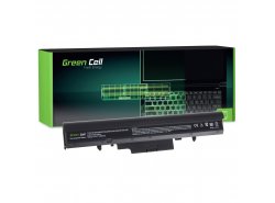 Green Cell HSTNN-C29C HSTNN-FB40 HSTNN-IB45 para HP 510 530