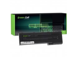 Green Cell HSTNN-OB45 OT06XL para HP EliteBook 2730p 2740p 2760p Compaq 2710p