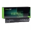 Green Cell Bateria PR08 633807-001 para HP Probook 4730s 4740s