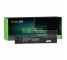 Green Cell Bateria FP06 FP06XL 708457-001 708458-001 para HP ProBook 440 G1 445 G1 450 G1 455 G1 470 G1 470 G2