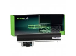 Green Cell GB06 HSTNN-OB2D HSTNN-YB2D para HP Pavilion DM1-3110EW DM1-3110EZ DM1-3220EW DM1Z-3000 DM1Z-3200