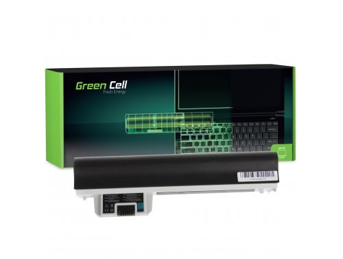Green Cell GB06 HSTNN-OB2D HSTNN-YB2D para HP Pavilion DM1-3110EW DM1-3110EZ DM1-3220EW DM1Z-3000 DM1Z-3200