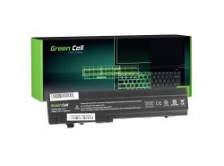 Green Cell GC04 HSTNN-DB1R 535629-001 579026-001 para HP Mini 5100 5101 5102 5103