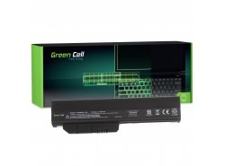 Green Cell Akku HSTNN-IB0N PT06 para HP Mini 311-1000 311 Pavilion DM1-1010ET Pavilion DM1-1010SA Compaq Mini 311-1000CA