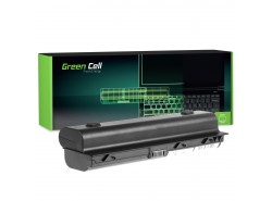 Green Cell HSTNN-DB42 HSTNN-LB42 para HP G7000 Pavilion DV2000 DV6000 DV6000T DV6500 DV6600 DV6700 DV6800