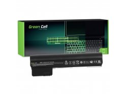 Green Cell 06TY HSTNN-DB1U para HP Mini 110-3000 110-3100 110-3100EW 110-3100SW Compaq Mini CQ10