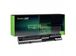 Green Cell Akku PH06 PH09 para HP 420 620 625 Compaq 320 420 620 621 625 ProBook 4320s 4420s 4425s 4520 4520 4520s 4525s