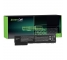 Green Cell Bateria CC06XL CC06 para HP EliteBook 8460p 8470p 8560p 8570p 8460w 8470w ProBook 6360b 6460b 6470b 6560b 6570