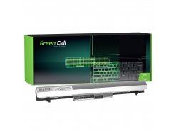 Green Cell Bateria RO04 805292-001 805045-851 para HP ProBook 430 G3 440 G3 446 G3