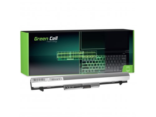 Green Cell Bateria RO04 805292-001 805045-851 para HP ProBook 430 G3 440 G3 446 G3
