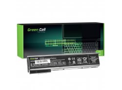 Green Cell Bateria CA06XL CA06 718754-001 718755-001 718756-001 para HP ProBook 640 G1 645 G1 650 G1 655 G1