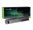 Green Cell laptop FP06 FP06XL FP09 708457-001 para HP ProBook 440 G0 G1 445 G0 G1 450 G0 G1 455 G0 G1 470 G0 G2 6600mAh