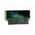 Green Cell Bateria PI06 P106 PI06XL 710416-001 HSTNN-LB4N HSTNN-YB4N para HP Pavilion 15-E 17-E Envy 15-J 17-J 17-J