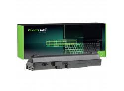 Bateria de laptop Green Cell Lenovo B560 V560 IdeaPad Y560 Y460
