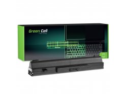 Green Cell Bateria para portátil L11S6Y01 L11L6Y01 L11M6Y01 para Lenovo G480 G500 G505 G510 G580A G700 G710 G580 G585