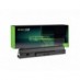 Green Cell Bateria para Lenovo G500 G505 G510 G580 G585 G700 G710 G480 G485 IdeaPad P580 P585 Y480 Y580 Z480 Z585