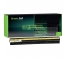 Green Cell Bateria L12L4E01 L12M4E01 L12L4A02 L12M4A02 para Lenovo G50 G50-30 G50-45 G50-70 G50-80 G500s G505s Z710 Z50 Z50-70