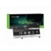 Bateria de laptop Green Cell Lenovo ThinkPad E450 E450c E455 E460 E465