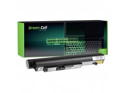 Bateria de laptop Green Cell Lenovo IdeaPad S10-2 S10-2C S10-3c