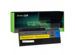 Bateria de laptop Green Cell Lenovo IdeaPad U350 U350w