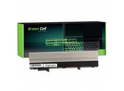 Bateria de laptop Green Cell Dell Latitude E4300 E4300N E4310 E4320 E4400 PP13S