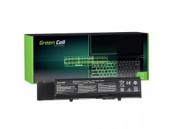 Bateria para laptop Green Cell Dell Vostro 3400 3500 3700 Inspiron 8200 Precision M40 M50