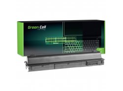 Green Cell Bateria T54FJ 8858X para Dell Inspiron 17R 5720 7720 Vostro 3460 3560 Latitude E6420 E6430 E6520 E6530 E5520 E5530