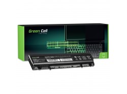 Bateria para laptop Green Cell Dell Latitude E5440 E5540
