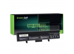 Bateria para laptop Green Cell Dell XPS M1530 PP28L