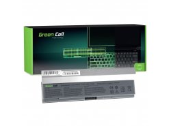 Green Cell Y082C Y084C Y085C para Dell Latitude E4200 E4200n