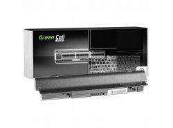 Green Cell PRO Bateria JWPHF R795X para Dell XPS 15 L501x L502x XPS 17 L701x L702x