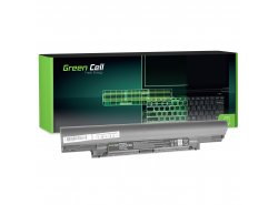 Green Cell Bateria H4PJP YFDF9 JR6XC para Dell Latitude 3340 E3340 P47G