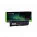 Bateria de laptop Green Cell Dell Vostro 1014 1015 1088 A840 A860 Inspiron 1410