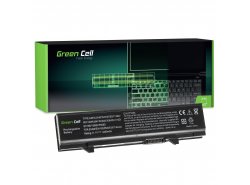 Bateria de laptop Green Cell Dell Latitude E5400 E5410 E5500 E5510