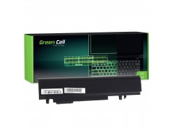 Bateria de laptop Green Cell Dell Studio XPS 16 1640 1641 1645 1647 PP35L