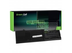 Green Cell FG442 GG386 KG046 para Dell Latitude D420 D430