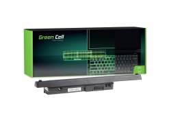 Bateria de laptop Green Cell Dell Studio 17 1745 1747 1749