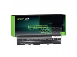 Green Cell Akku A32-UL20 para Asus Eee PC 1201 1201N 1201NB 1201NE 1201K 1201T 1201HA 1201NL 1201PN