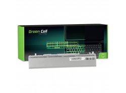 Green Cell PA3612U-1BRS para Toshiba Portege R500 R505
