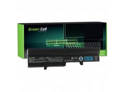 Green Cell PA3784U-1BRS PA3785U-1BRS para Toshiba Mini NB300 NB301 NB302 NB305
