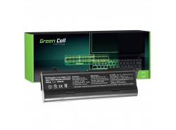Bateria de laptop de Green Cell Toshiba Satellite A85 A110 A135 M40 M50 M70