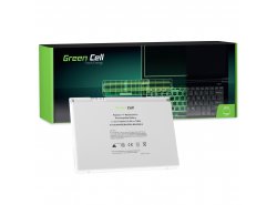 Green Cell Laptop A1189 para Apple MacBook Pro 17 A1151 A1212 A1229 A1261 2006-2008