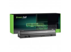 Green Cell AA-PB1VC6B AA-PL1VC6W para Samsung Q328 Q330 N210 N220 NB30 X418 X420 X520