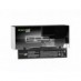 Green Cell ® Bateria para Samsung 355V5C-S04PL