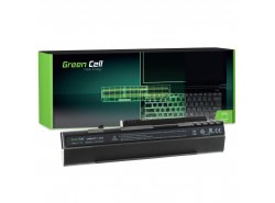 Green Cell UM08A31 UM08B31 UM08A73 para Acer Aspire One A110 A150 D150 D250 KAV10 KAV60 ZG5 eMachines EM250