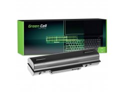 Green Cell Laptop Battery AS07A31 AS07A41 AS07A51 para Acer Aspire 5340 5535 5536 5735 5738 5735Z 5737Z 5738G 5738Z 5738ZG 5740G