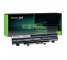 Bateria de laptop de Green Cell Acer Aspire E14 E15 E5-511 E5-521 E5-551 E5-571 E5-571G E5-572G V3-572 V3-572G
