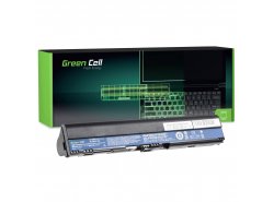 Bateria de laptop Green Cell Acer Aspire One 725 756 765 Aspire V5-121 V5-131 V5-171